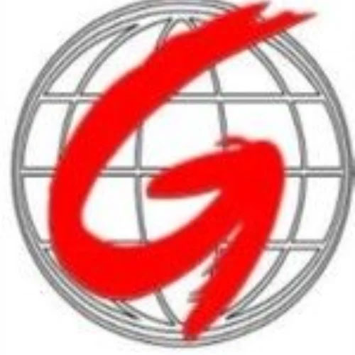 GSH client logo