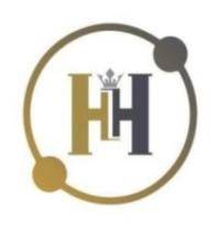 HH client logo