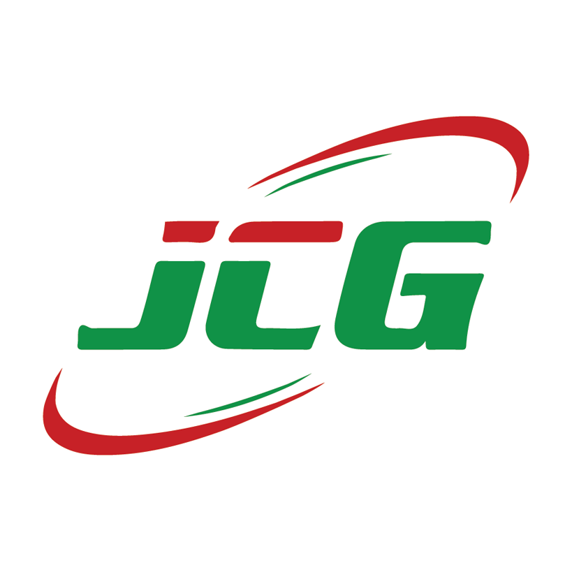 JCG client logo