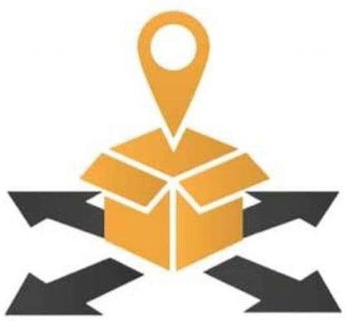 Setago client logo