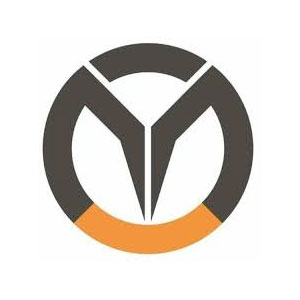 YTT client logo