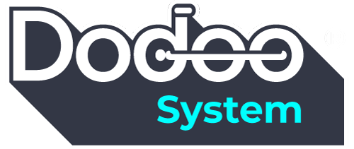 Dodoo System